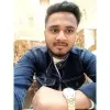 Gaurav Singhal