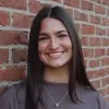 Taylor Whritenour