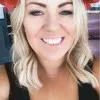 Amanda Mendham
