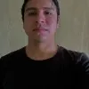 Steeven Zambrano