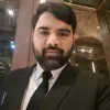 Waqar Hussain