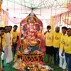 Pramod Sahoo