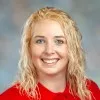 Heather Smith