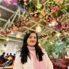 Ayesha Batool