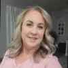 Laura Walton