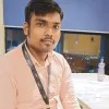 Chandan Singh