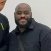 Solomon Peprah