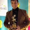 Satyam Rajoria