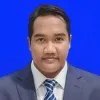 Muhammad Falah