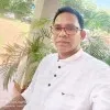 Ganesh Dhuri