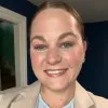 Courtney Whitaker