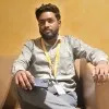 Mohit Jayswal