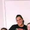 Brittney Haviland