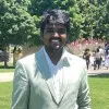 Venkata Ajith Meda