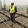 Engr Maruf Hussain