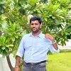 Bhuvanesh
