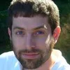 David Gustafson