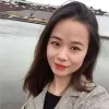 Doris Bi