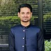 Muhammad Uzair