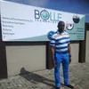 Thabang Poo