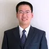 Jia Guo