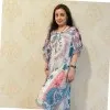 CA Chandni Agarwal