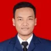 Andi Syaifudin