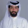 Mohammed AlMansoor