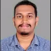 Hemendra Bharath