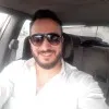 Hisham Aelfattah