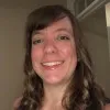 Erin Stone