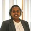 Helena Tesfaye