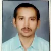 Aniruddha Kulkarni