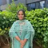 Sakthi Sridevi