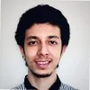 Mohammad Faryabi