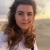 Anna Flynn