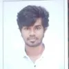 Dhusyanth Ravichandran