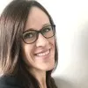 Sara Jansen