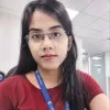 Nitu Ram