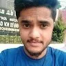 Anjan Malik