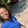 Douglisha Hamilton