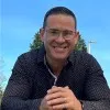 Luis Mantilla