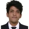 Mohd Afroz