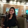 Sanjh Parwani