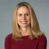 Rebecca Windsor