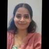 Tanishka Gupta