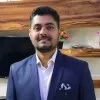 Shivam Tripathi