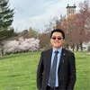 Andy Tsai