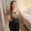 Ranjana Maurya