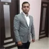 Suman Ghosh